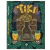 Tiki En Español