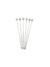 Martini Picks - comprar online