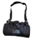 Full Set - comprar online