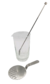 Vaso De Composición - comprar online