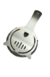 Colador Luxo BDR II