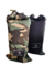 Protectiv Bag