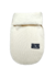 Lewis Bag / bolsa para romper hielo