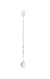 Cuchara tridente 26 cm en internet