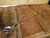 Cuchara de 40 Tear Drop - comprar online