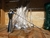 Cuchara de 40 Tear Drop en internet