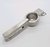 Exprimidor de Limas - Bartender Tools