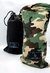 Protectiv Bag - comprar online