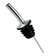 Pico Dosificador Jet Pour - comprar online