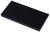 Bar Mat Small