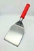 Espatula & Smasher de 15 cm - Bartender Tools