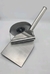 Espatula & Burguer Smasher - Bartender Tools