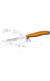 Cuchillo Tomatero Victorinox - tienda online
