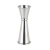 Inicial Set - Bartender Tools