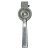 Full Set - Bartender Tools