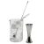 Set de Refrescado