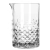 Complet Set Ultra - comprar online