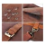 Tool Roll Brown - comprar online