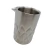 Vaso Mixing Stainless Steel