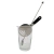 Vaso De Composición - comprar online