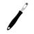 Zester Canal en internet