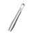 Zester Canal - comprar online