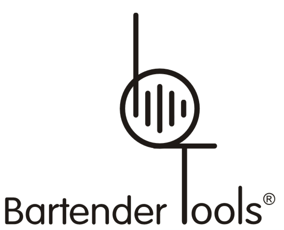Bartender Tools