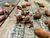DEGUSTACIÓN Y CATA DE CHOCOLATE (mínimo 6 participantes) - tienda online
