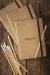 CUADERNO + LAPIZ