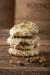 CAJA 6 COOKIES ARTESANALES - tienda online