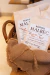 Imagen de CHOCOLATE CON CRISTALES DE MALBEC