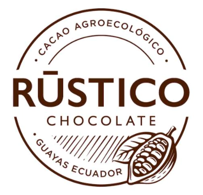 Experiencia Gourmet única