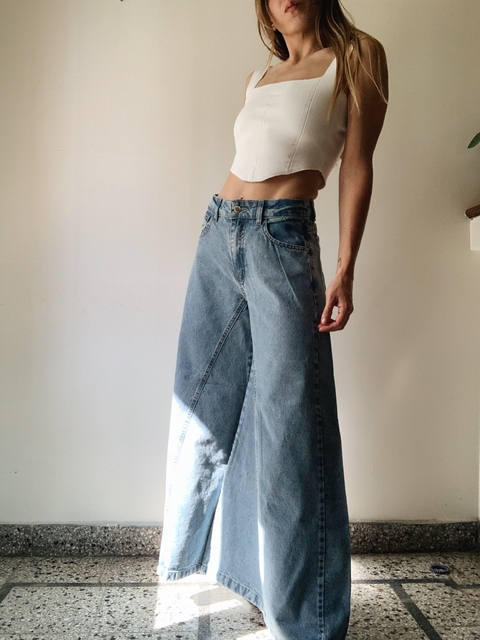 JEAN KILLIAN CELESTE