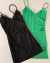 VESTIDO ZARA - LAS CHOCHAS