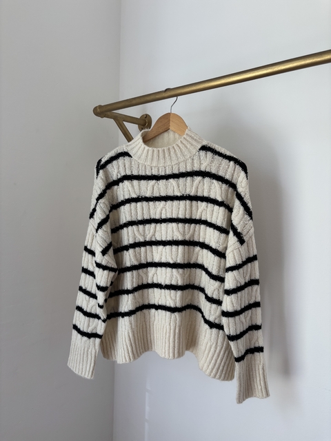 SWEATER CANADA - comprar online