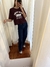 REMERA 90s - comprar online