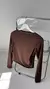 REMERA FRANK - comprar online