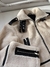 CAMPERA MOSCÚ