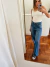 JEAN WIDE LEG JULES - tienda online
