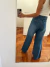 JEAN WIDE LEG JULES - comprar online