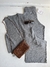 CHALECO ISLA - tienda online