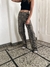WIDE LEG BOSS - comprar online