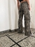 WIDE LEG BOSS - tienda online