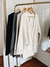 SACO ILAY
