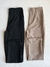 Pantalon Luisa