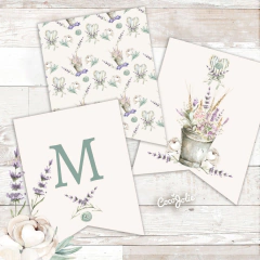 Kit Dia de la Madre en la Campiña - comprar online