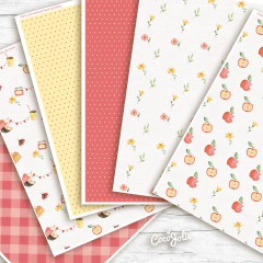 Kit Picnic. Imprimible Personalizable - tienda online
