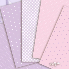 Kit Rapunzel - comprar online