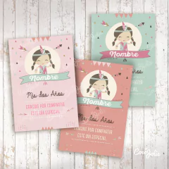Kit Tipi Boho Chic Nena. Imprimible Personalizable on internet