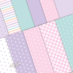 La Casa de Muñecas de Gabby - comprar online